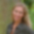 Profilbild von Nina-Christin Sixt