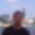 Profilbild von Bertold Smeink