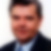 Profilbild von Reinhard Michalke