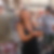 Profilbild von Andrea Duschinger