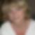 Profilbild von Birgit Jansen