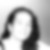 Profilbild von Iris Anozie