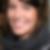 Profilbild von Katja Kühl