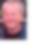 Profilbild von Michael Zerbe