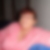 Profilbild von Daniela Strobel