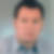 Profilbild von Yves Hildebrandt