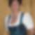 Profilbild von Gabi Dreyer