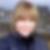 Profilbild von Denise Antonov