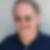 Profilbild von Hubert Schmidt-Faber