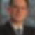Profilbild von Sebastian Steusloff