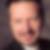Profilbild von Jörg Hirth
