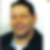 Profilbild von Jürgen Pick