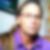 Profilbild von Ralf Merwerth