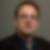 Profilbild von Gabriel Striebel