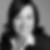 Profilbild von Britta Philipsen