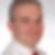 Profilbild von Oliver Helbing