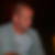 Profilbild von Mario Kleinschmidt
