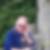 Profilbild von Karl Heinz Stricker