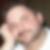 Profilbild von Heiko Apel