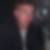 Profilbild von Denis Scholle