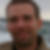 Profilbild von Matthias Lenk
