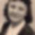 Profilbild von Elke Arndt