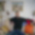 Profilbild von Jochen Mathias