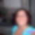 Profilbild von Astrid Ladebeck