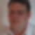 Profilbild von Martin Wolff