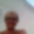 Profilbild von Heike Uebeler