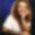 Profilbild von Ramona Kerkhoff