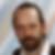 Profilfoto von Karsten Müller