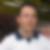 Profilbild von Dennis Kansy