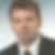 Profilbild von Frank Franzen