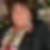 Profilbild von Gaby Keaney