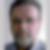 Profilbild von Helmut Neu