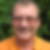 Profilbild von Harald Meiser