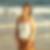 Profilbild von Janna Bengen
