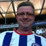 Profilfoto von Andreas Kundt