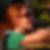 Profilbild von Linn Harder