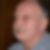 Profilbild von Alfred Wimmer