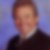 Profilbild von Peter Schön