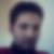 Profilbild von Sinan Ergin