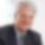 Profilfoto von Wolfgang Dr. Hartmann
