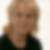 Profilbild von Gabriele Reichenbach