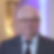Profilbild von Wilhelm Heyne