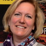 Profilfoto von Katja Büttgen