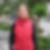 Profilbild von Matilda Rach