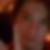Profilbild von David Blunk