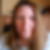 Profilbild von Marion Lange